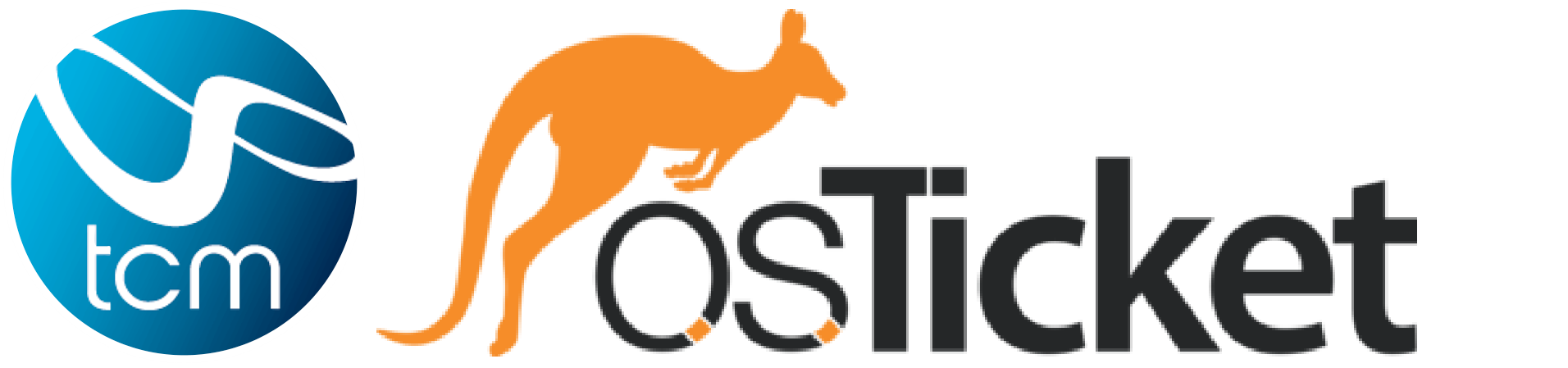 osTicket :: Staff Control Panel